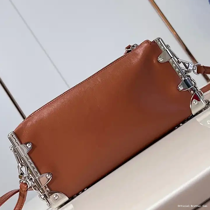 Official Brother Sam LV 2407YA0103 Bags 0623